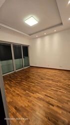 The Rochester Residences (D5), Apartment #629287281